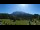 Webcam in Elmau, 0.2 km