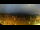 Webcam in Elmau, 0.2 km