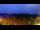 Webcam in Elmau, 6.7 km