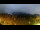 Webcam in Elmau, 9.1 km