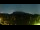 Webcam in Elmau, 5.6 km