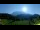 Webcam in Elmau, 2.4 mi away
