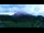 Webcam in Elmau, 6 km