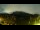 Webcam in Elmau, 8.6 km entfernt