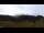 Webcam in Elmau, 2.3 mi away