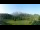 Webcam in Elmau, 2.3 km