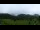 Webcam in Elmau, 2.3 km