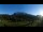 Webcam in Elmau, 2.2 mi away