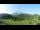 Webcam in Elmau, 6 km