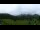 Webcam in Elmau, 8.6 km
