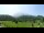 Webcam in Elmau, 9 km