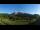 Webcam in Elmau, 2.4 mi away
