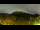 Webcam in Elmau, 6.2 km
