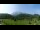 Webcam in Elmau, 6 km
