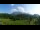 Webcam in Elmau, 5.5 km