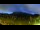 Webcam in Elmau, 5.2 km