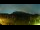Webcam in Elmau, 7 km
