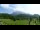 Webcam in Elmau, 5.2 km