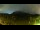 Webcam in Elmau, 9.1 km