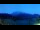 Webcam in Elmau, 7.1 km