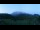 Webcam in Elmau, 9.1 km