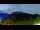 Webcam in Elmau, 2.4 mi away