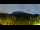 Webcam in Elmau, 6.2 km
