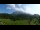 Webcam in Elmau, 10.8 km