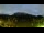 Webcam in Elmau, 2.3 km