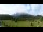 Webcam in Elmau, 2.7 mi away