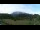 Webcam in Elmau, 6.2 km