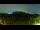 Webcam in Elmau, 7 km