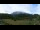 Webcam in Elmau, 6.9 km