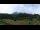 Webcam in Elmau, 6.9 km