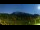 Webcam in Elmau, 2.4 mi away