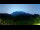 Webcam in Elmau, 7 km