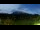 Webcam in Elmau, 2.4 mi away