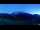Webcam in Elmau, 9.1 km