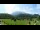 Webcam in Elmau, 2.6 mi away