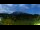 Webcam in Elmau, 6.2 km