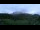 Webcam in Elmau, 2.7 mi away