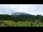 Webcam in Elmau, 2.4 mi away