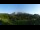 Webcam in Elmau, 2.4 mi away