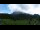 Webcam in Elmau, 2.4 mi away