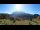 Webcam in Elmau, 2.4 mi away