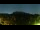 Webcam in Elmau, 2.4 mi away