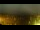 Webcam in Elmau, 2.4 mi away