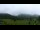 Webcam in Elmau, 6 km
