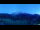 Webcam in Elmau, 2.4 mi away