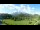 Webcam in Elmau, 7.1 km